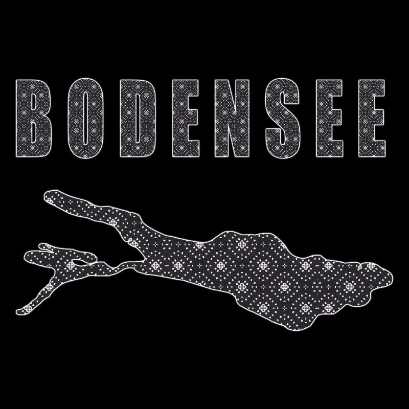 Original Bodensee Design