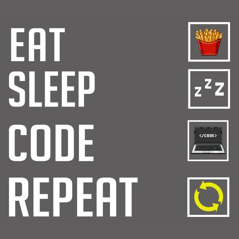 Programmer Programming Computer Developer Pc