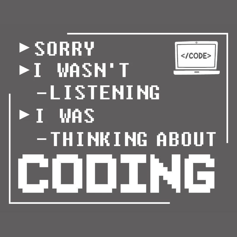 Programmer Programming Computer Developer Pc