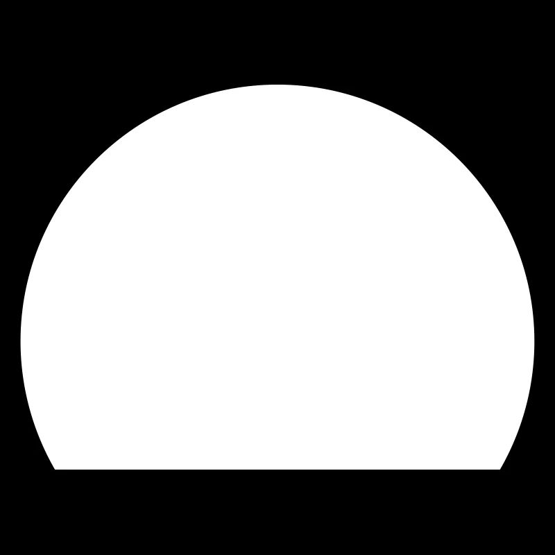 Segment