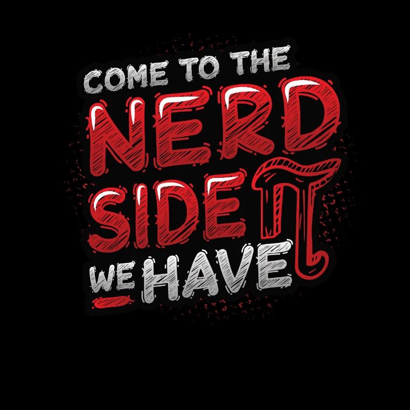 Math student, funny math student