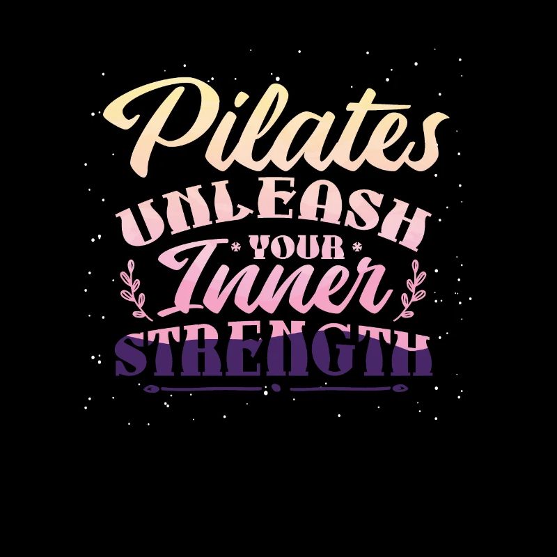 Pilates, libérez votre force intérieure