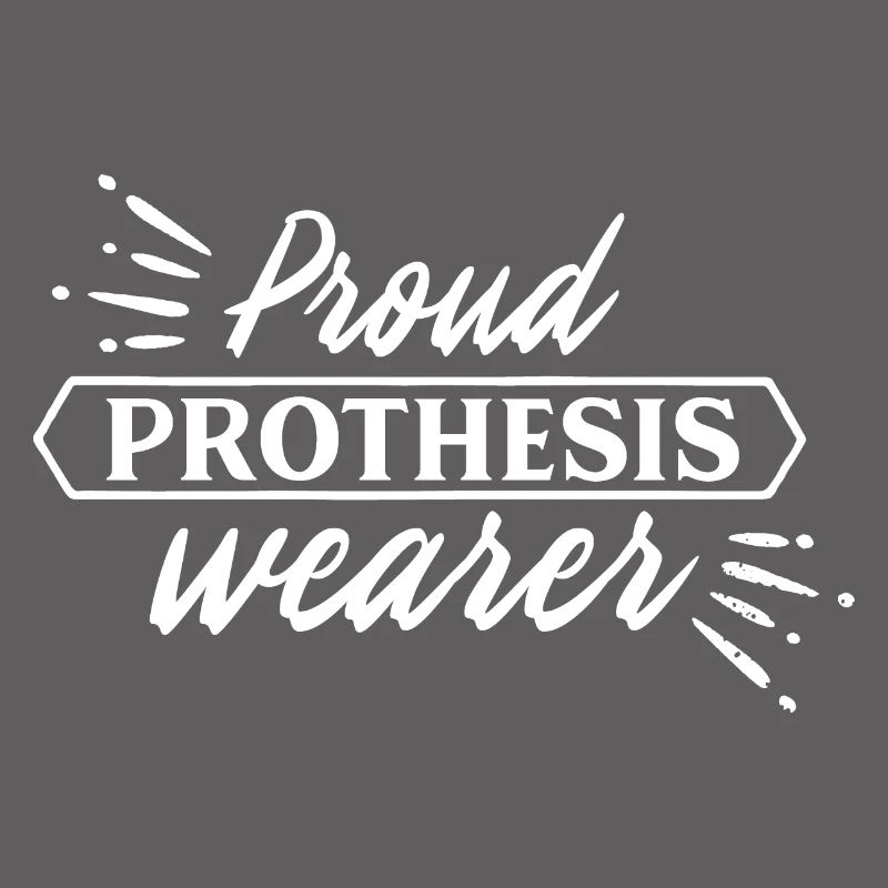 Prosthetic prosthesis Prosthesis Bionics