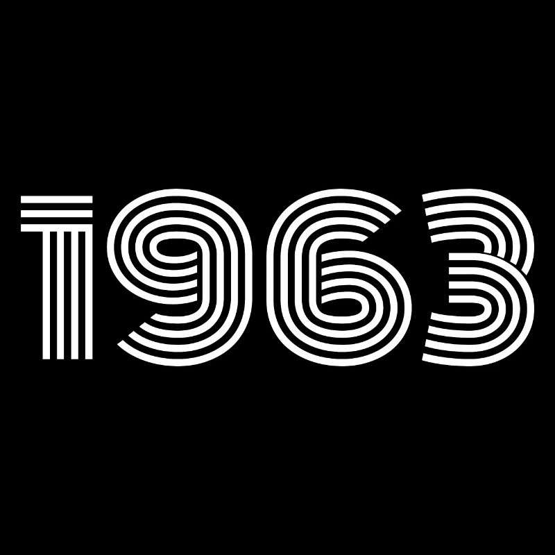 1963