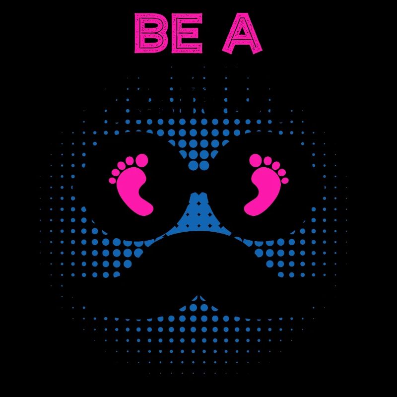 Werdender Opa, Endlich werde ich ein Opa