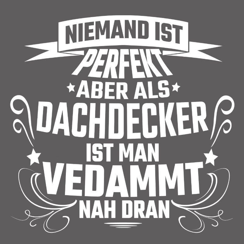 dachdecker