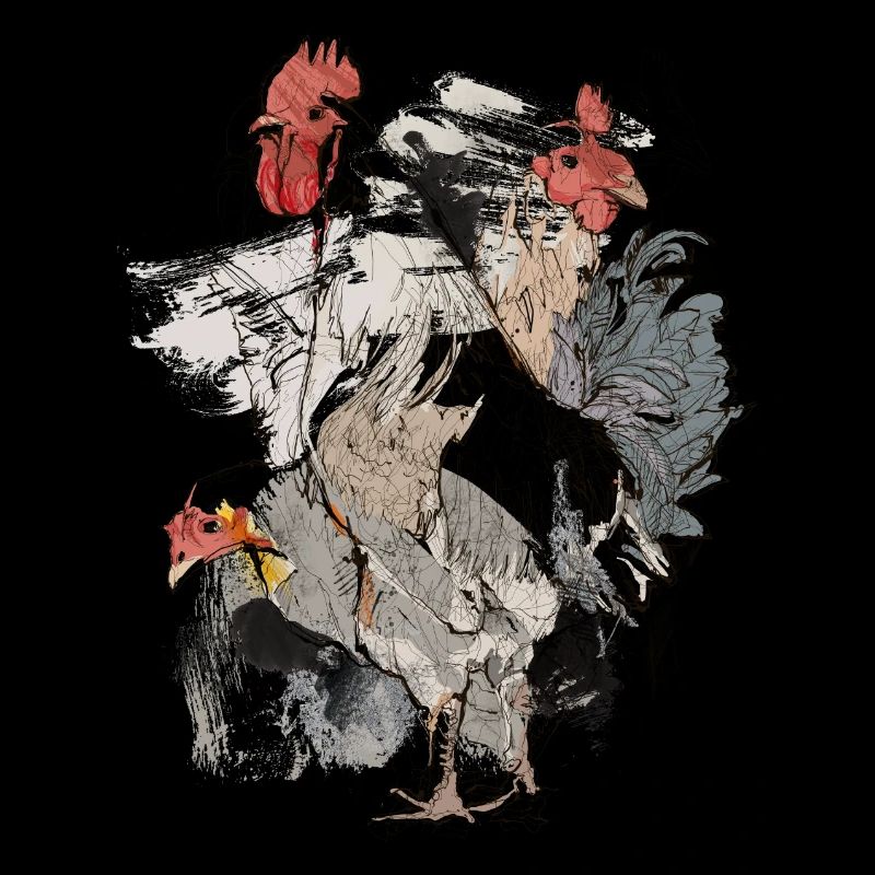 Coq