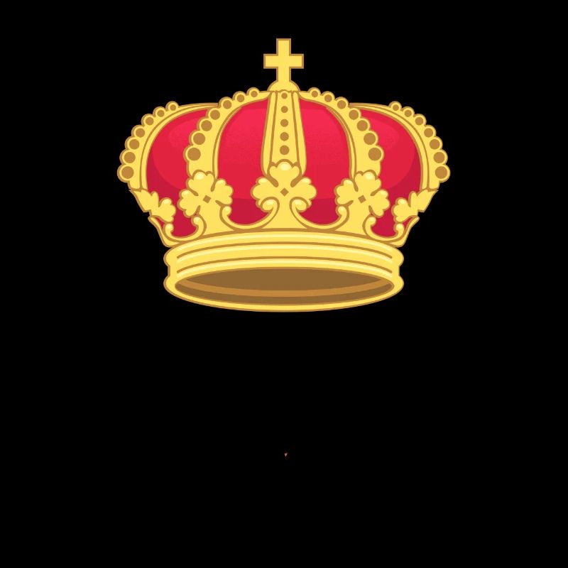 Krone