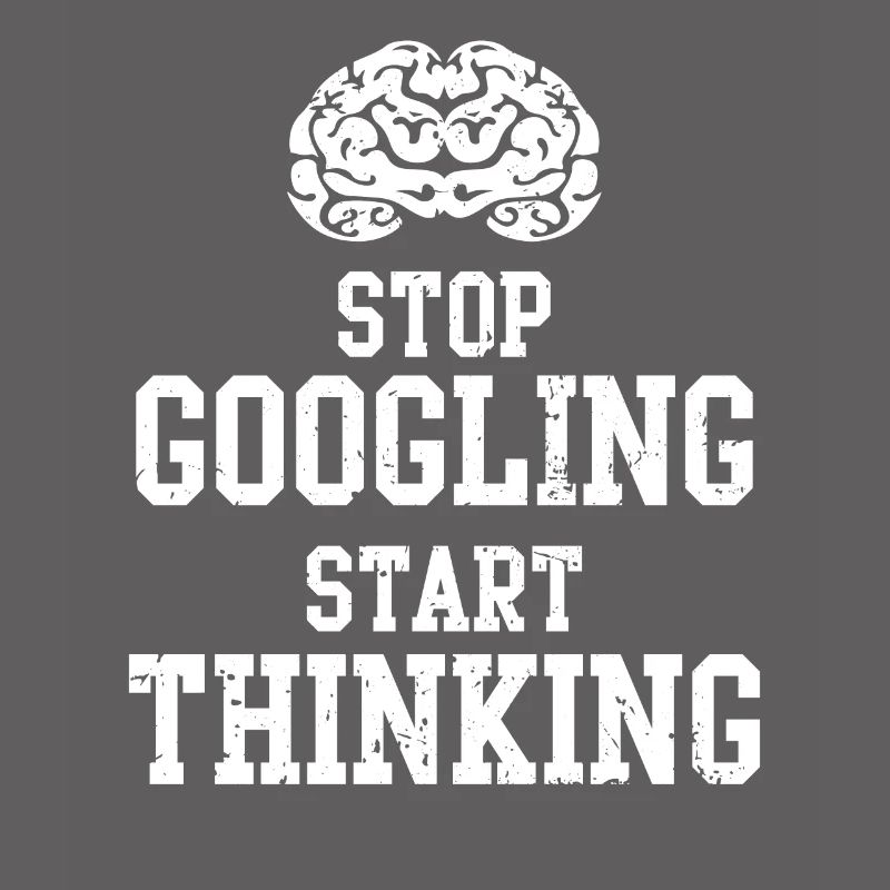 PC Programmieren Coden Programm Internet Computer