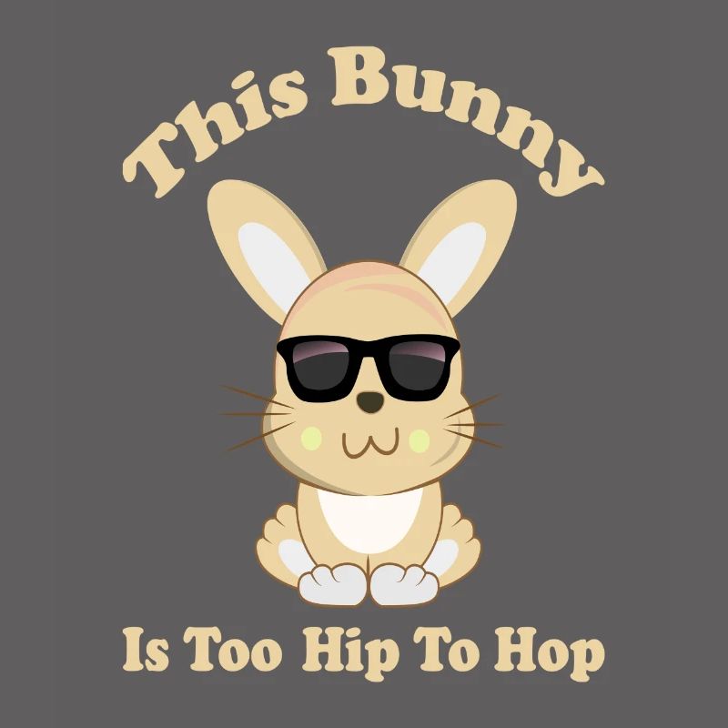 Rabbit Hoppeln Hopsen Jumping Rabbit Ears Rabbit Rabbit
