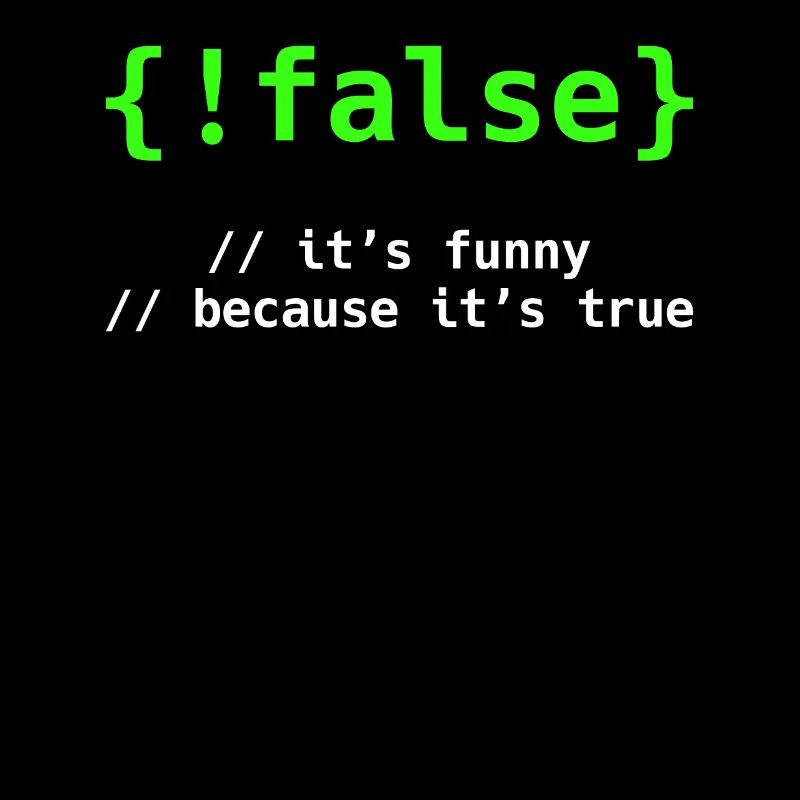 Admin Administrator Coding Codieren Programmieren