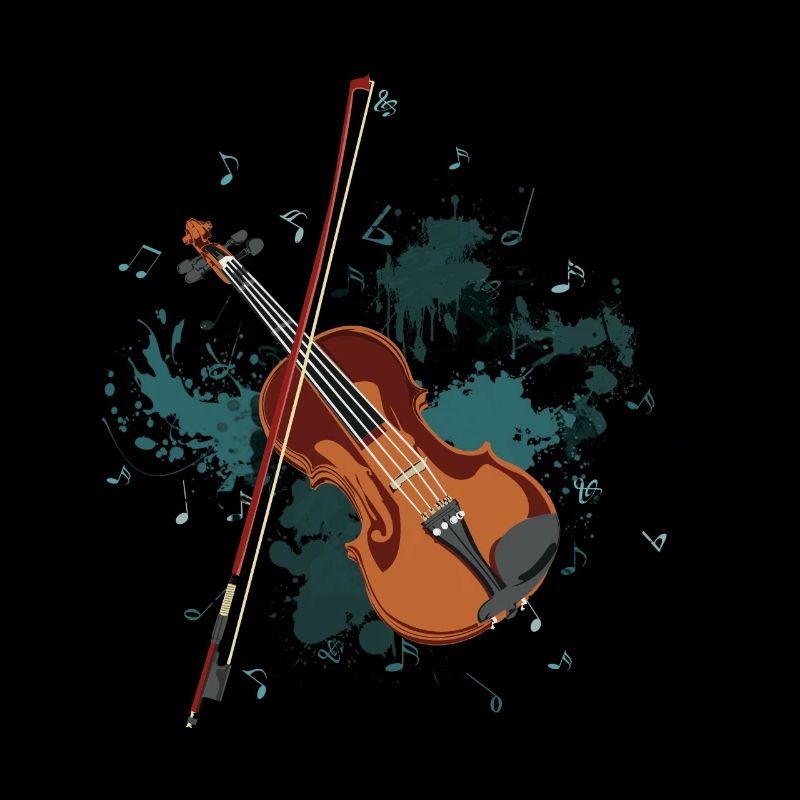 Violin