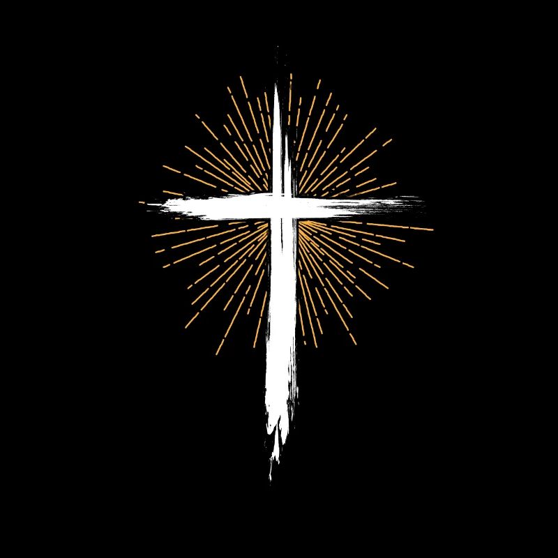 Dieu prédicateur Jésus foi chrétienne christianisme