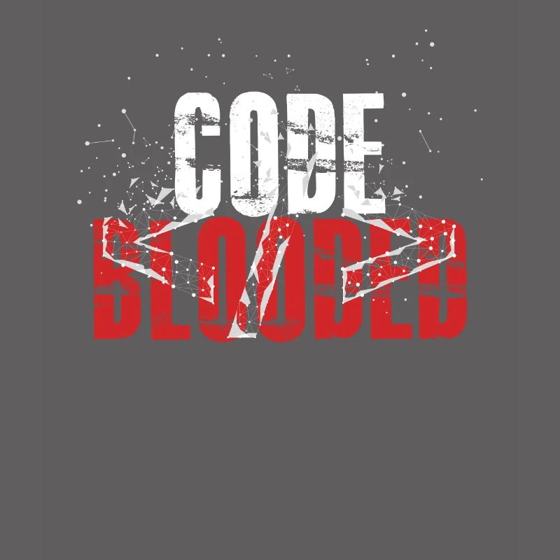 Programmierung Decipher Programmer Computer