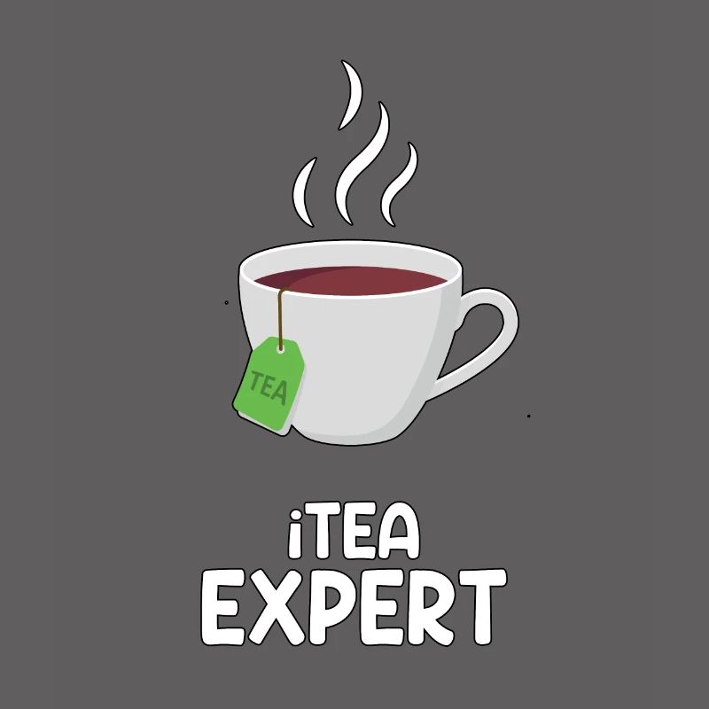 Informatiker Programmierer IT Experte Geschenk