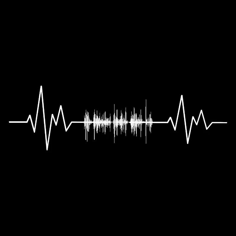 Producer Herzschlag Vintage EDM Synth VST Studio