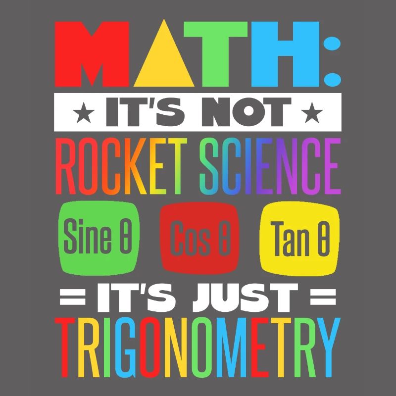Math Teacher