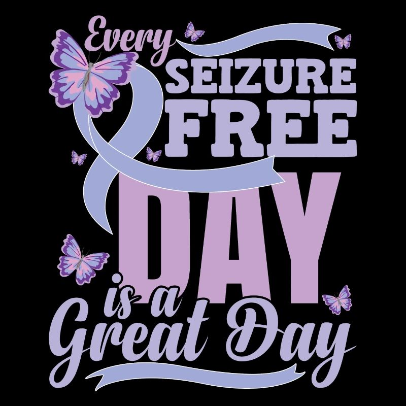 Epilepsy Awareness Quote