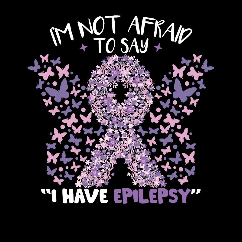 I Have Epilepsy