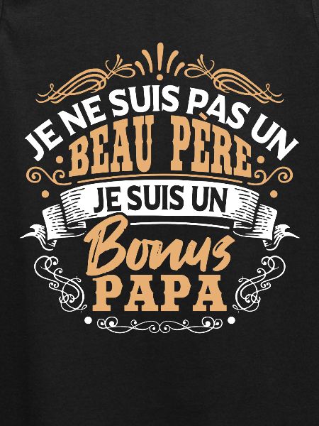 Bonus Papa