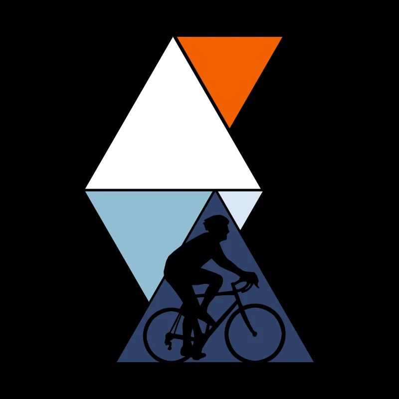 cyclisme