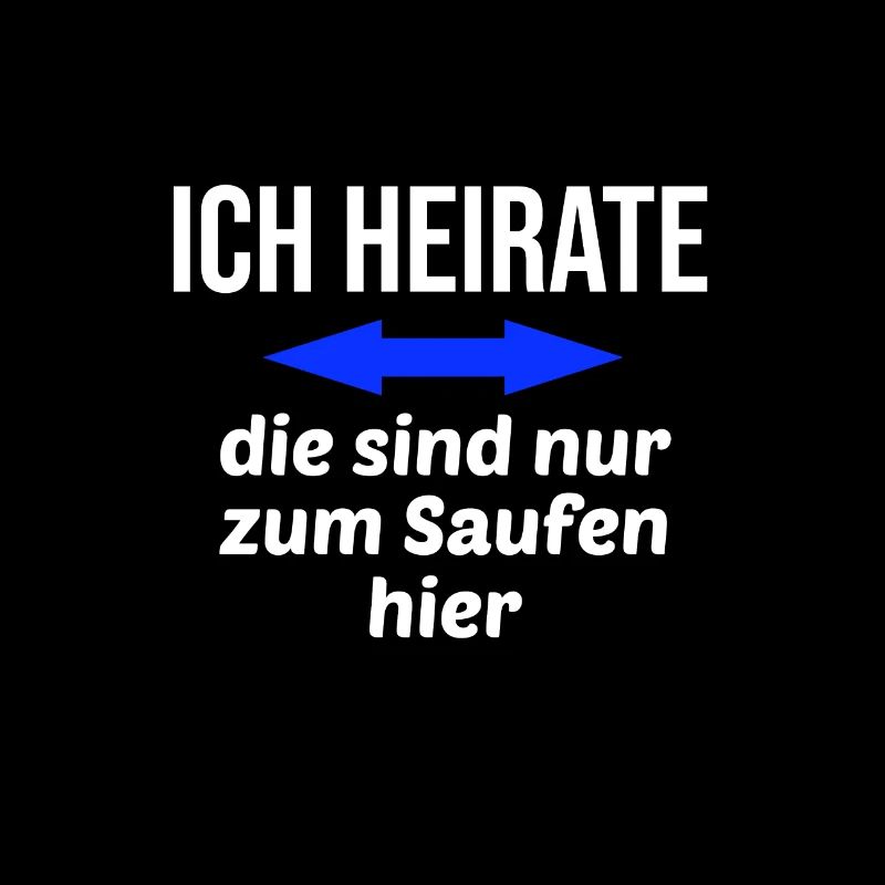 Junggesellenabschied