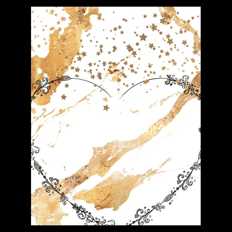 Marble