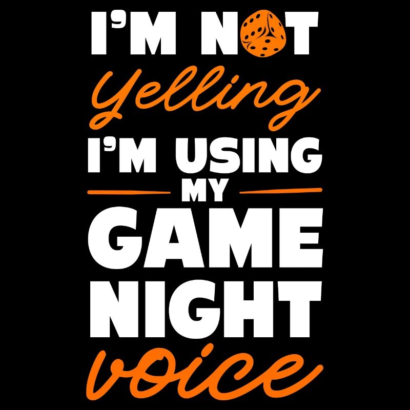 Trivia night voice board game night hosting trivia