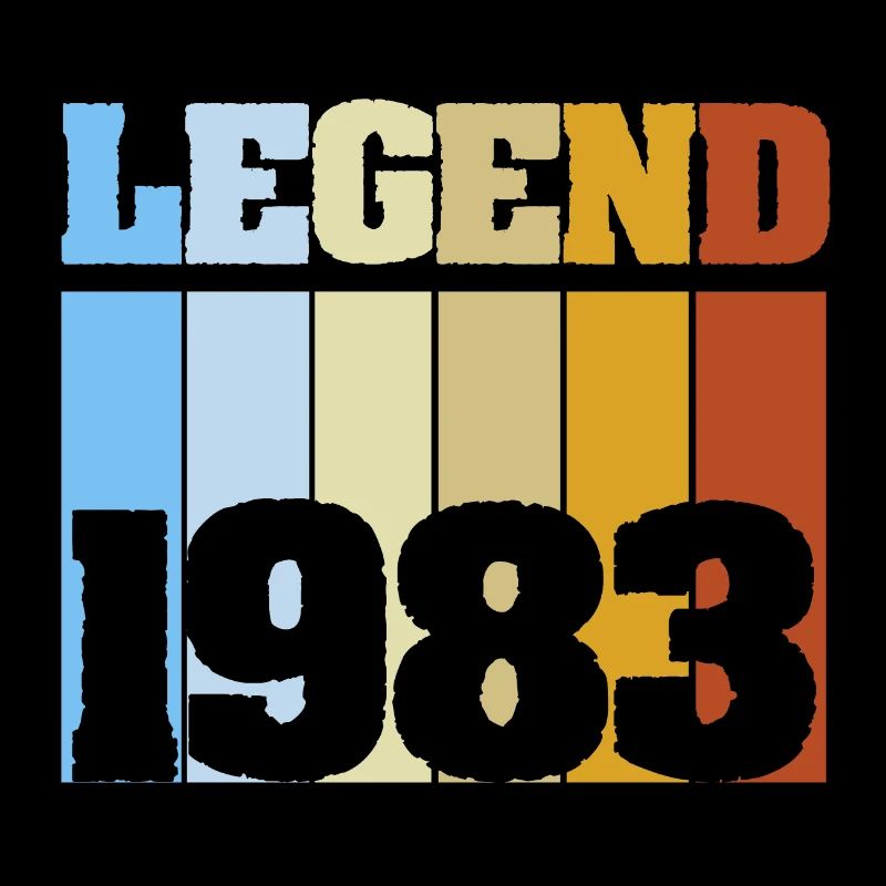 1983