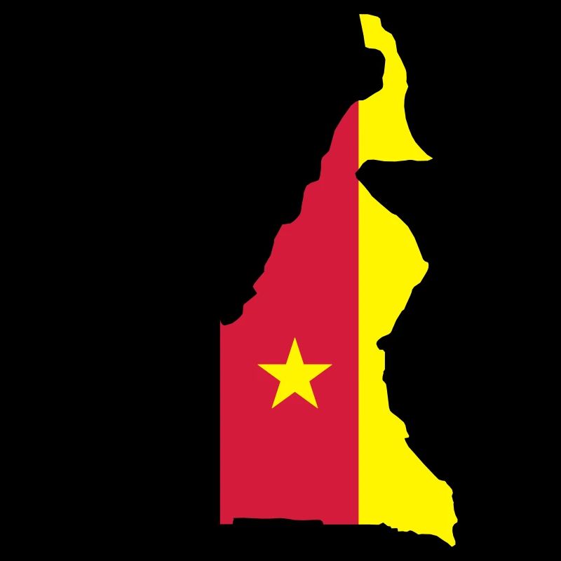 Cameroon