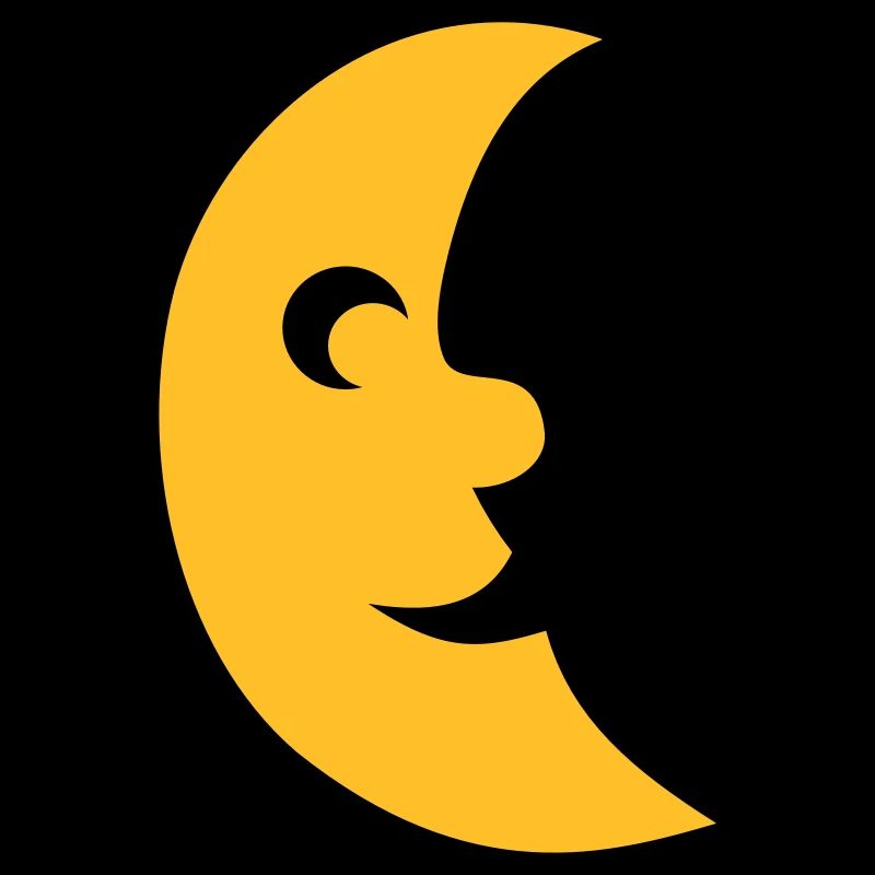 Mond