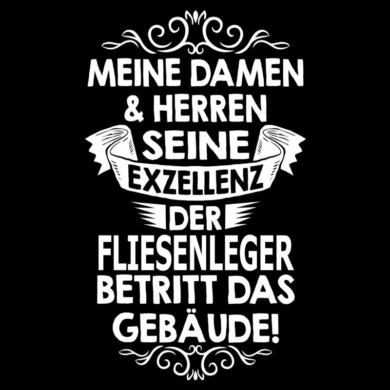 fliesenleger