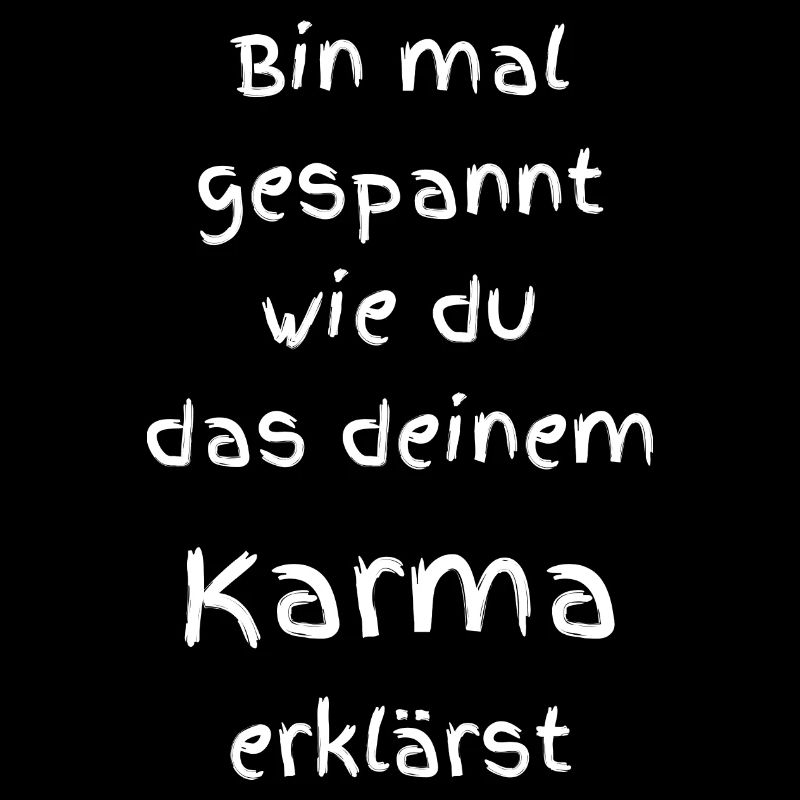Karma