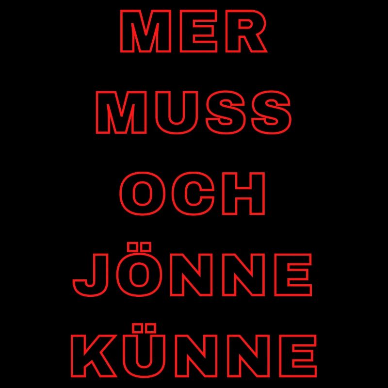MMOJK1