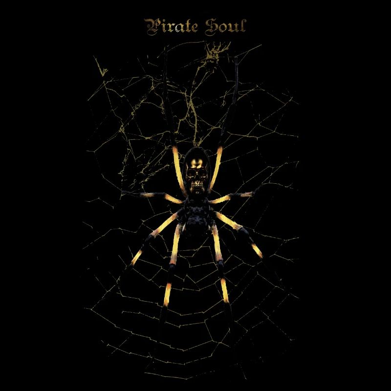 SPINNE