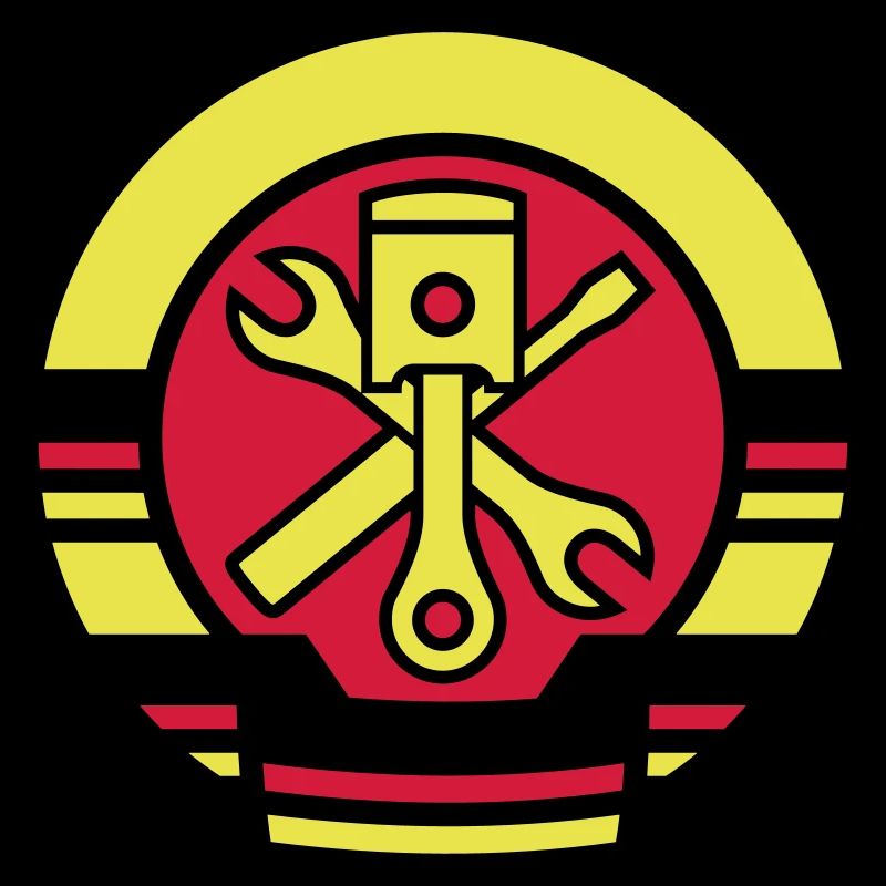 DDR KFZ Wappen 3c