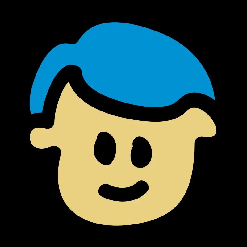 cute boy - petit garçon 3