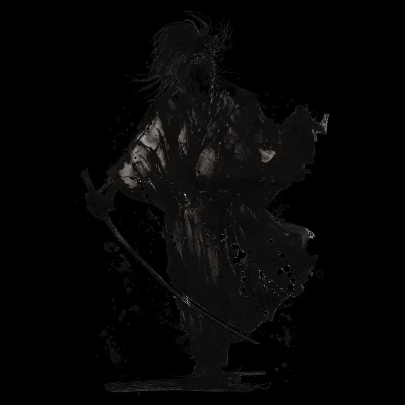 Samouraï