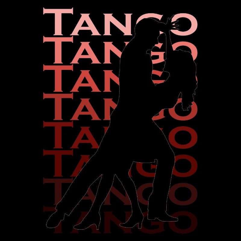 tango