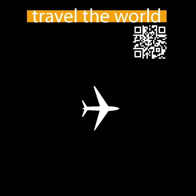 Boading Pass - FFM - Las Vegas