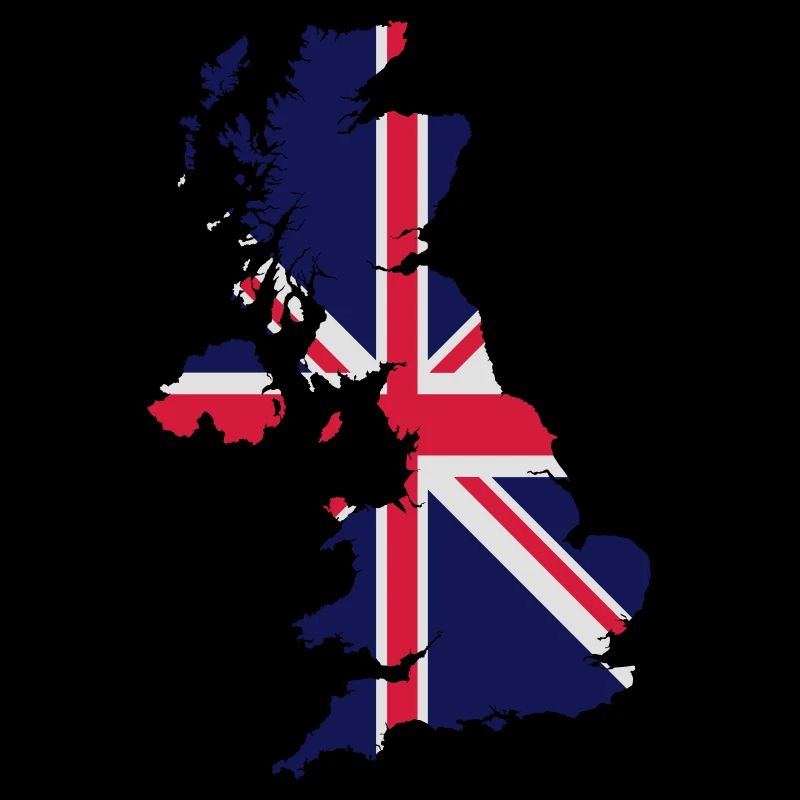 Great Britain