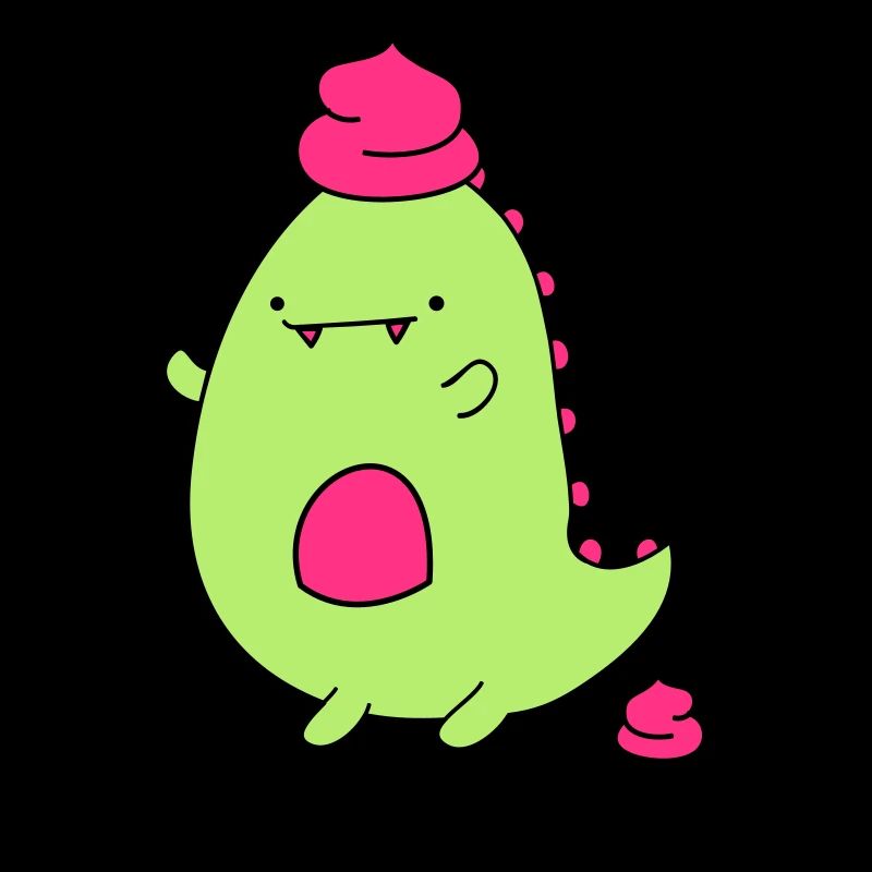 Dinosaure