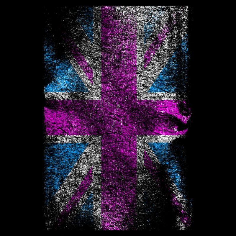 Union Jack