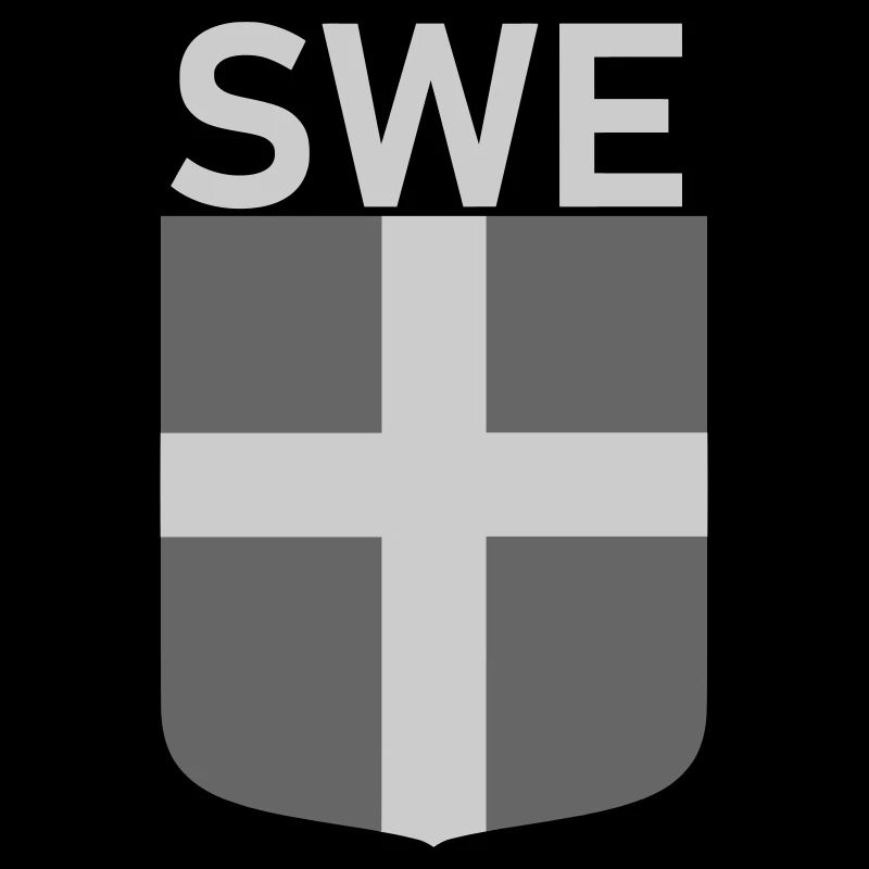 eng tactical shield