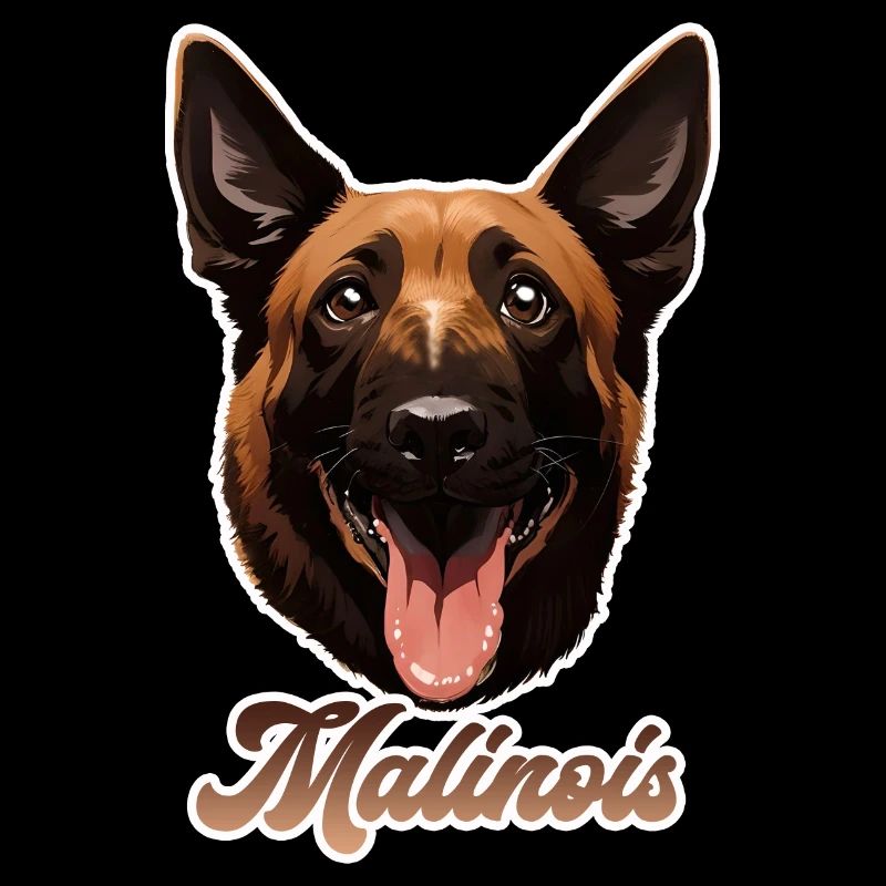 Malinois