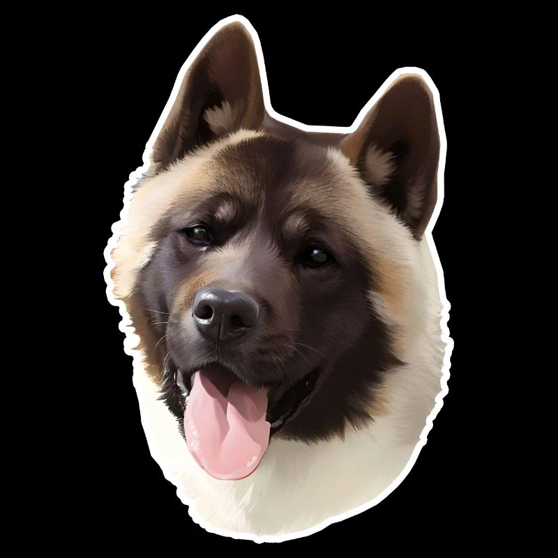 Akita