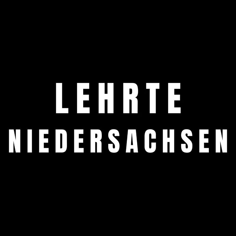 Lehrte, Basse-Saxe