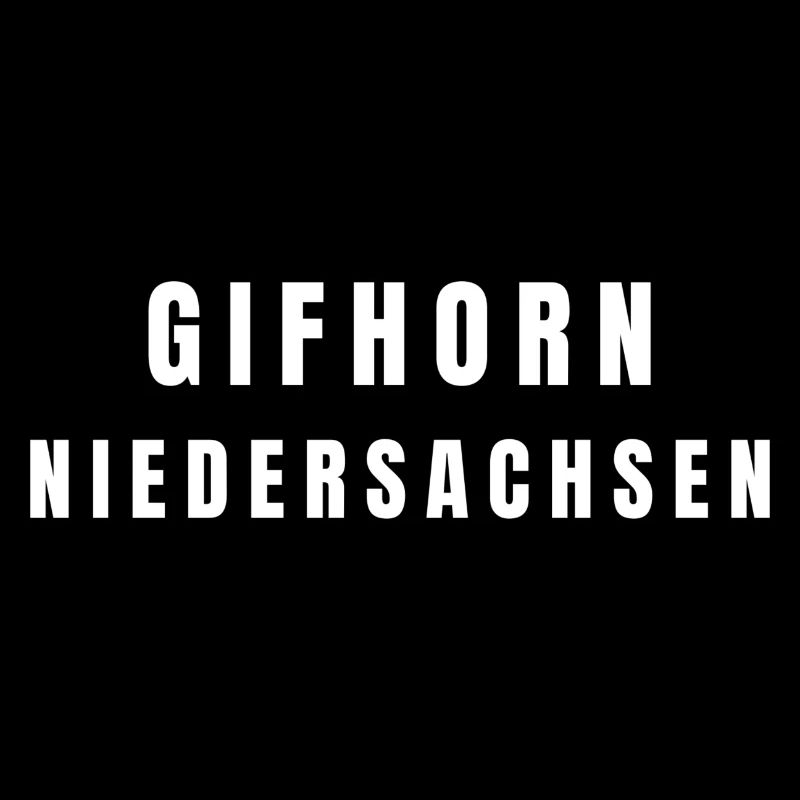 Gifhorn, Basse-Saxe