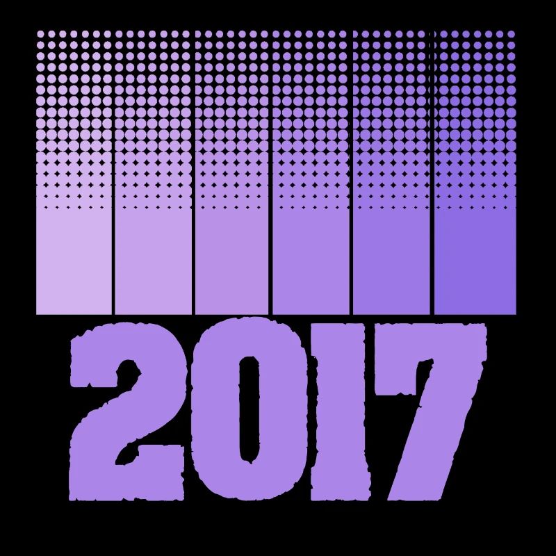 2017