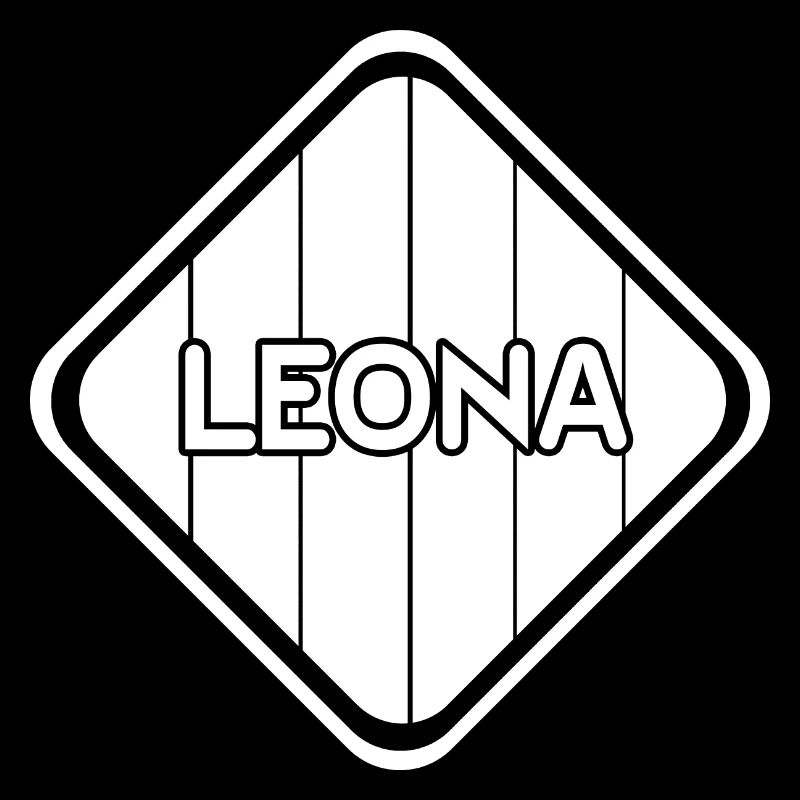 Gift for Leona